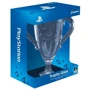 Бокал Playstation Trophy Glass фото 4
