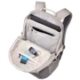 Thule EnRoute 21L Pelican/Vetiver (TEBP-4116) for MacBook Pro 15-16" фото 5
