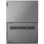 Ноутбук Lenovo V15-IGL G1 (82C3002PPB_W11H): Тип экрана антибликовое покрытие