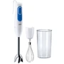 Блендер Braun MQ 3005 WH CREAM