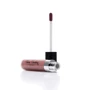 Pierre Cardin Lip Master Liquid Lipstick Tangerine Помада для губ 7 ml фото 5