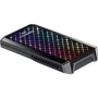ADATA SE900G 2 TB Black (ASE900G-2TU32G2-CBK) фото 4