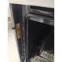 Whirlpool OAKZ9 7921 CS WH (Встраиваемые духовые шкафы)(79371938)Stylus approved фото 6