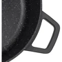 Кастрюля Fissman FILOMENA 28x13.5 см, 5.7 л (14530) фото 11