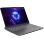Ноутбук Lenovo LOQ 16APH8 (82XU000YUS) RB: Экран 16" IPS (1920x1200) Full HD