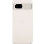 Смартфон Google Pixel 8a 8/128Gb Porcelain Approved Витринный образец: Причина уценки Как новый (витринный образец): смартфон выглядит и функционирует как новый. Смартфон полностью протестирован по программе Approved, все функции работают корректно