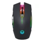 Мишка HATOR Mirage Black (HTM-100)