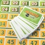 Настольная игра Piatnik Activity Соло и в команде (714177): Возраст от 12-ти лет