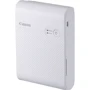 Canon SELPHY Square QX10 White (4108C010): Особливості Wi-Fi