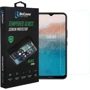 Аксесуар для смартфона BeCover Tempered Glass для Nokia C21 Plus (708095)