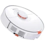 Робот уборщик Xiaomi Roborock S7+ White: Тип для сухой и влажной уборки