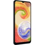 Смартфон Samsung Galaxy A04 4/64 GB Black Approved Витринный образец фото 5