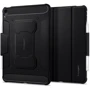 Аксесуар для iPad Spigen Core Armor Black (ACS02642) for iPad Air 2020: Тип аксесуара чохол
