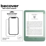 Аксесуар до електронної книги BeCover Tempered Glass для Amazon Kindle 11th Gen. 2024 (712828)