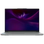 Ноутбук Lenovo IdeaPad Slim 5 16IRH10 Luna Gray (83HS008NRA) UA