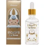 Elizavecca CF-Nest 97% B-jo Serum Сироватка для обличчя з екстрактом ласточкиного гнізда 50 ml