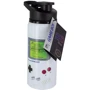 Пляшка для води Game Boy Water Bottle Paladone 600 мл (PP3404NN): Тип Бутылка