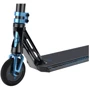 Самокат трюковий Fuzion Z350 Pinnacle (SCO-31-42): Тип коліс литые