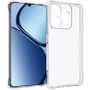 Чехол для телефонов TPU Case GETMAN Ease logo Full Camera Transparent for Realme C61 4G / C63 4G