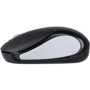 Мышь Vinga MSW-907 black - gray: Радиус действия 10 м