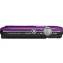 Nikon Coolpix A100 Purple Официальная гарантия: Оптический зум 5х