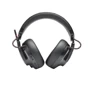 Наушники JBL Quantum 600, Black (JBLQUANTUM600BLK): Тип конструкции полноразмерные