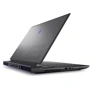 Ноутбук Dell Alienware M16 R1 (AWM16-7602BLK-PUS) RB: Процессор Intel Core i7-13700HX (2.1 - 5.0 ГГц) / 16 - ядерный