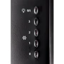 Вытяжка ELEYUS Bora 1000 LED SMD 60 BL фото 4