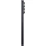 Смартфон POCO X6 5G 12/256GB Black (Global): Вбудована пам'ять 256 ГБ