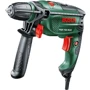 Дрель ударная Bosch PSB 750 RCE (0603128520): Производитель Bosch