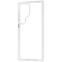 Чехол для телефонов BeCover ClearShell for Samsung S938 Galaxy S25 Ultra (713397)