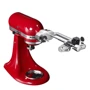 Насадка-спиралайзер KitchenAid 5KSM1APC 4 ножа