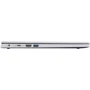 Ноутбук Acer Aspire 3 A315-24P-R1A0 (NX.KDEEU.01C) UA: Оперативная память 8 ГБ