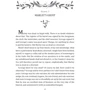 Henry, Dickens, Trollope: The Folio Book of Classic Christmas Stories: Кількість сторінок 229