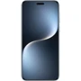 Смартфон Honor Magic 7 Pro 12/512GB Breeze Blue: Дисплей 6.8" OLED (1280 x 2800) / 453 ppi / NanoCrystal Shield