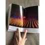 Дэниел Тюдор, Джеймс Пирсон: Северная Корея изнутри. Черный рынок, мода, лагеря, диссиденты и перебежчики: Жанр Записки путешественников