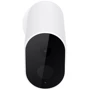 IP-камера видеонаблюдения Xiaomi IMILAB EC2 Wireless Home Security Camera (CMSXJ11A) (Без шлюза): Тип корпуса Цилиндрическая (Уличная)