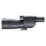 Підзорна труба Bushnell 783618 18-36x50 мм Porro WP Tripod (1013.00.83): Виробник Bushnell