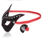 Маска LoveToy Bondage Fetish Crafted Masquerade Mask
