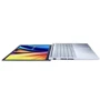 Ноутбук ASUS Vivobook 15X (X1502ZA-BQ292_40_1TB): Оперативная память 40 ГБ