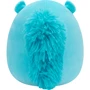 Мягкая игрушка Squishmallows Белка Сантьяго 19 см (SQVA00852): Тип дикие животные