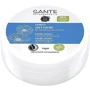 Sante Family Soft Cream Calendula & Aloe Vera БІО Універсальний зволожуючий крем з календулою та алое віра 150ml: Час застосування Универсальный