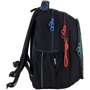 Рюкзак Kite K25-8001M-1 Education Teens 8001M-1: Пол ребенка Для мальчиков