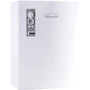 Електричний котел Bosch Tronic 5000 H 60kW