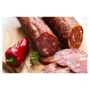 Колбаса Carchelejo Chorizo Vela Especial (WT00461) фото 1