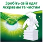 Гель для стирки Persil Универсальный свежесть от силан 1 л: Назначение по типу белья Все виды белья
