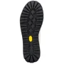 Ботинки CMP Dorado Wmn Lifestyle Shoes WP (39Q4936-A426) 39 (40) бежевые натуральная замша демисезон фото 3