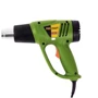 Фен промышленный Procraft PH2200E