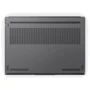 Ноутбук Lenovo Legion Pro 5 16IRX9 (83DF00ERPB): Операционная система Windows 11 Home