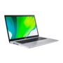Ноутбук Acer Aspire 3 A317-33-C58T (NX.A6TEU.00N) UA: Экран 17.3 " (1920x1080)